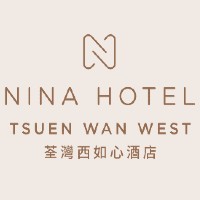 Nina Hotel Tsuen Wan West